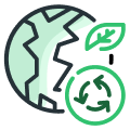 Environment