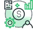 Finance