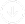 Download Icon