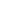 Download Icon