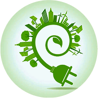 Adaptation to Climate Change