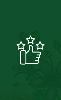 Metric Image