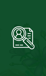 Metric Image