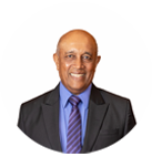 Mr S L Athukorala