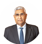 Mr N Ekanayake