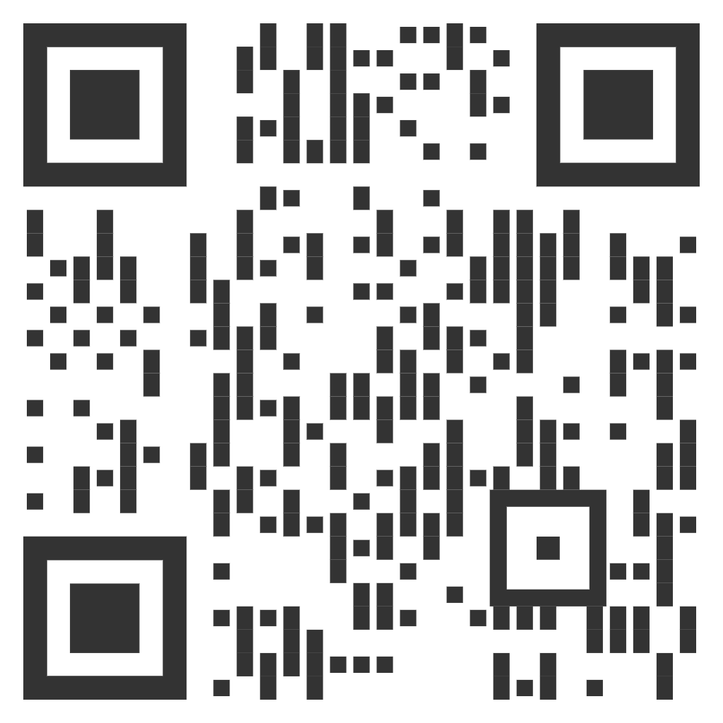 Popup Image