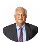Mr J M Kariapperuma